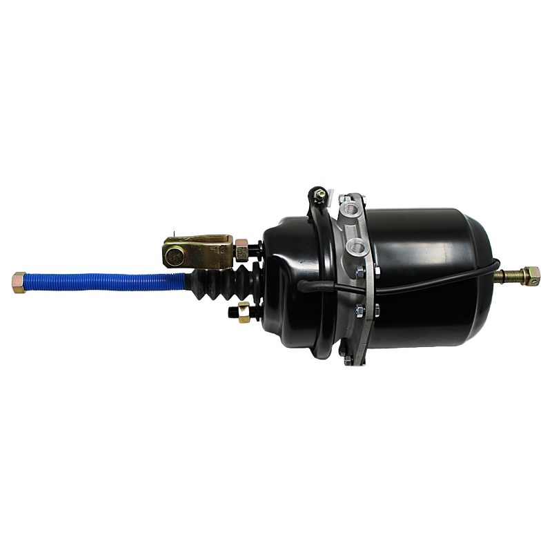 EBS N8901103500 SPRING BRAKE - MULTI-FIT - CAM - F TYPE - TY24/24