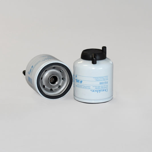 P551099 Donaldson Fuel Filter