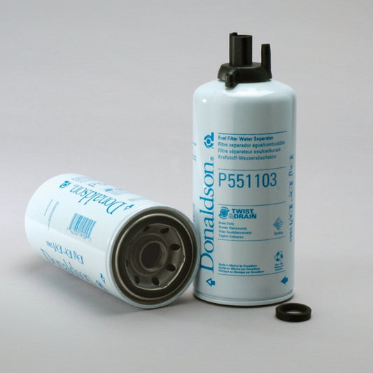 P551103 Donaldson Fuel Filter