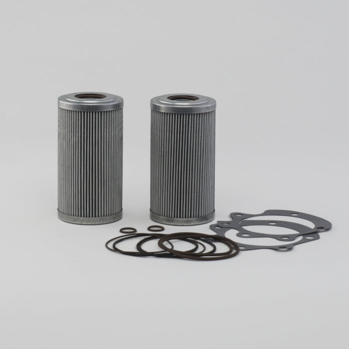 P560971 Donaldson Transmission Filter Kit