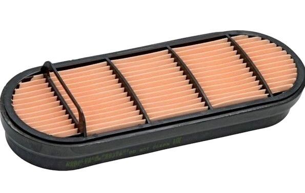 P606121 Donaldson Air Filter - Tractor Applications