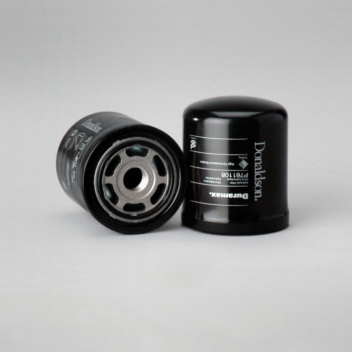P761108 Donaldson Hydraulic Filter - Scania