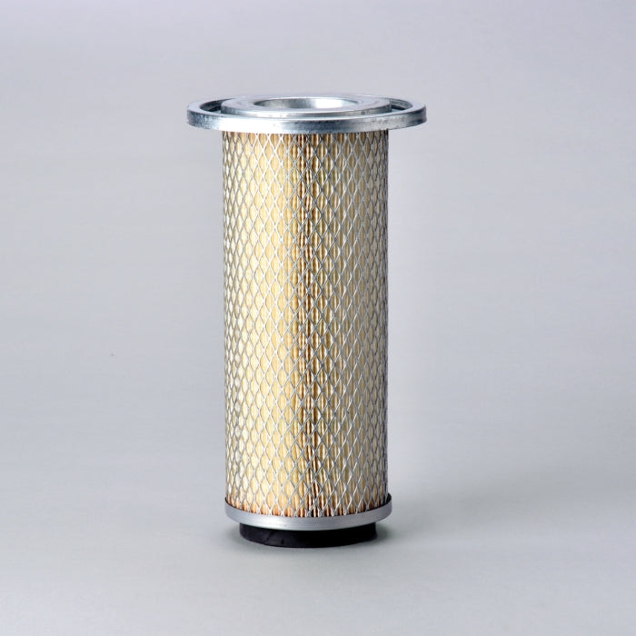 P778340 Donaldson Air Filter - Plant & Agricultural Applications