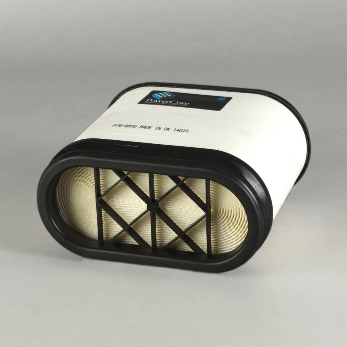 P788895 Donaldson Air Filter - Iveco