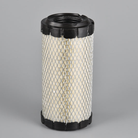 P822686 Donaldson Air Filter - Plant, Agricultural & Thermoking Applications