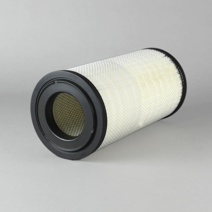 P952740 Donaldson Air Filter - Dennis Eagle Elite 2