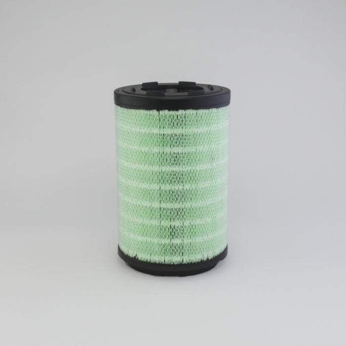 P954411 Donaldson Air Filter - DAF LF
