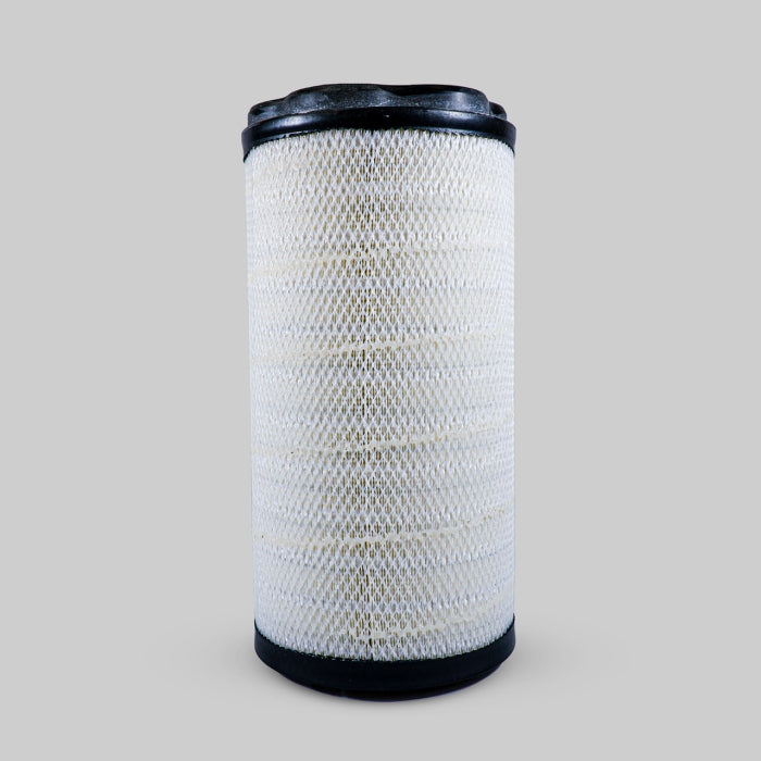 P958974 Donaldson Air Filter - Scania Next Gen