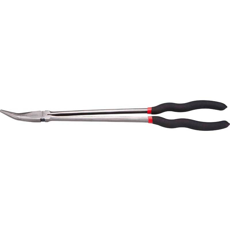 11" XL NOSE PLIERS-Boxo-Equipment