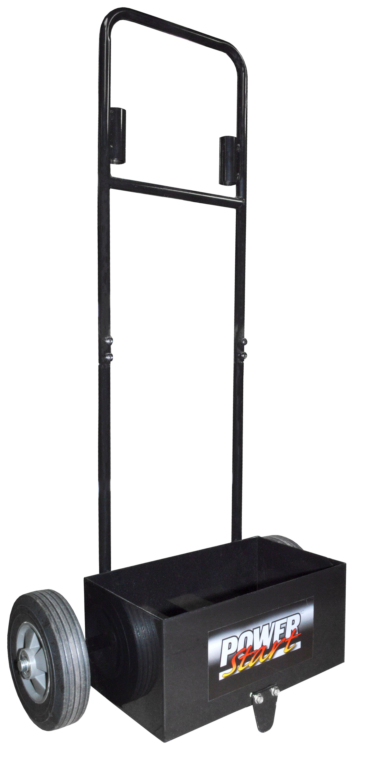 POWERSTART Trolley