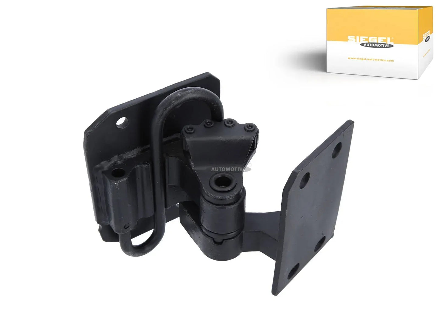 Door hinge upper, right - SA2F0063