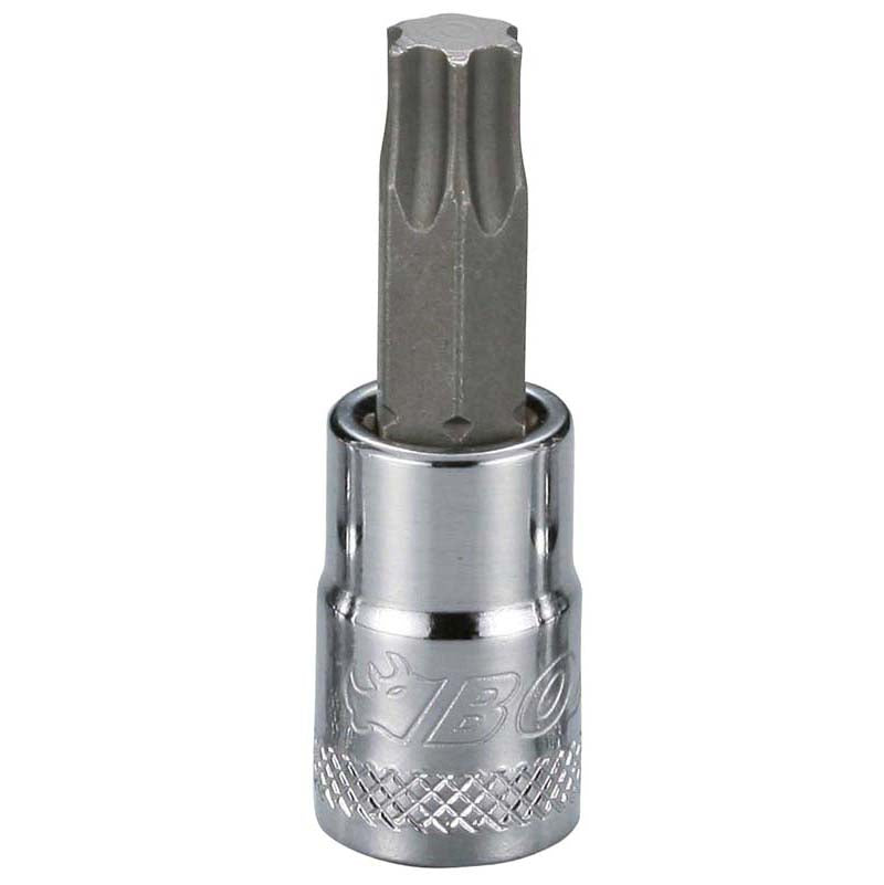 1/4" Socket Bit - (T10-40)-Boxo-Equipment