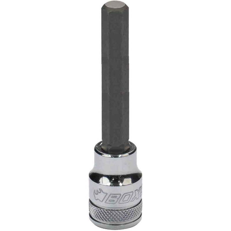 3/8" Hex Long - (H4-12)-Boxo-Equipment