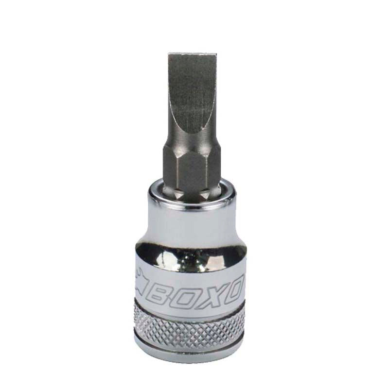 3/8" Socket Bit (SL5.5-8)-Boxo-Equipment