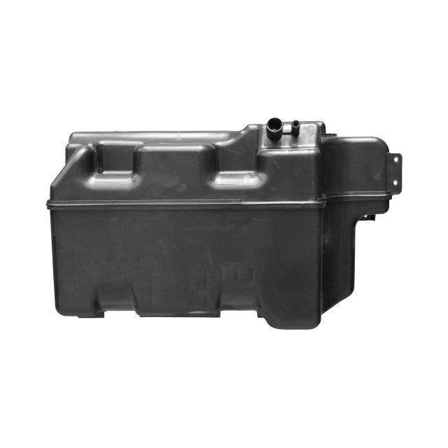 SCABT0002 AdBlue Tank Scania