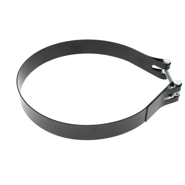 SCTS0001 Air Tank Strap To Suit Scania