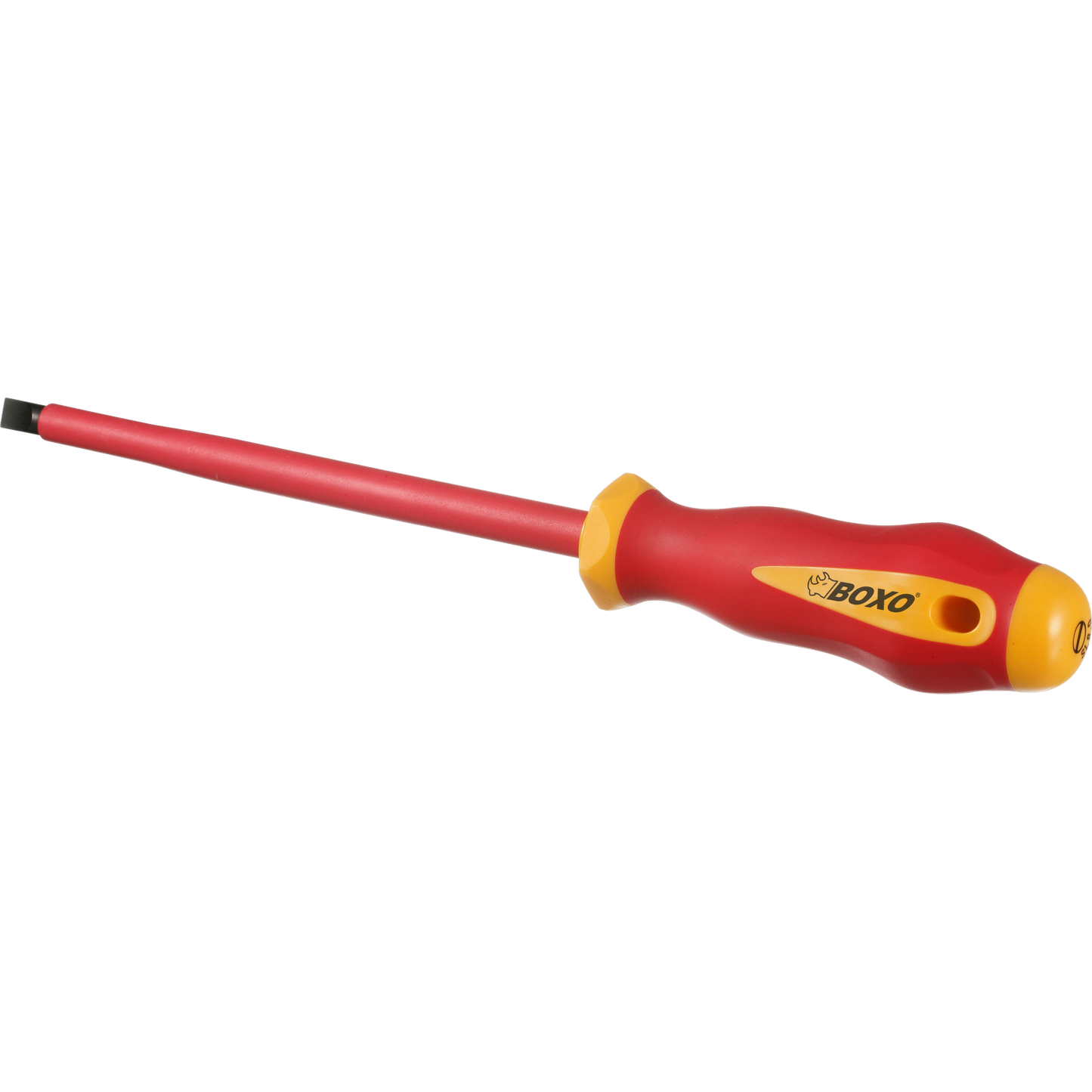 BOXO VDE 1000V Phillips Screwdriver - PH2