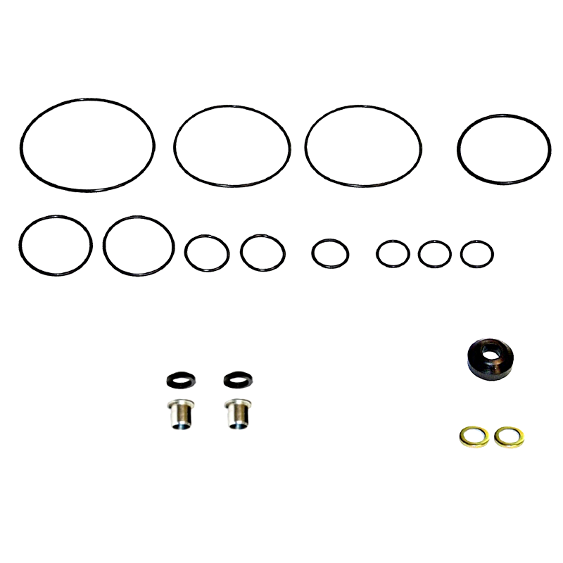 EBS SEKWA.18 SOFT REPAIR KIT