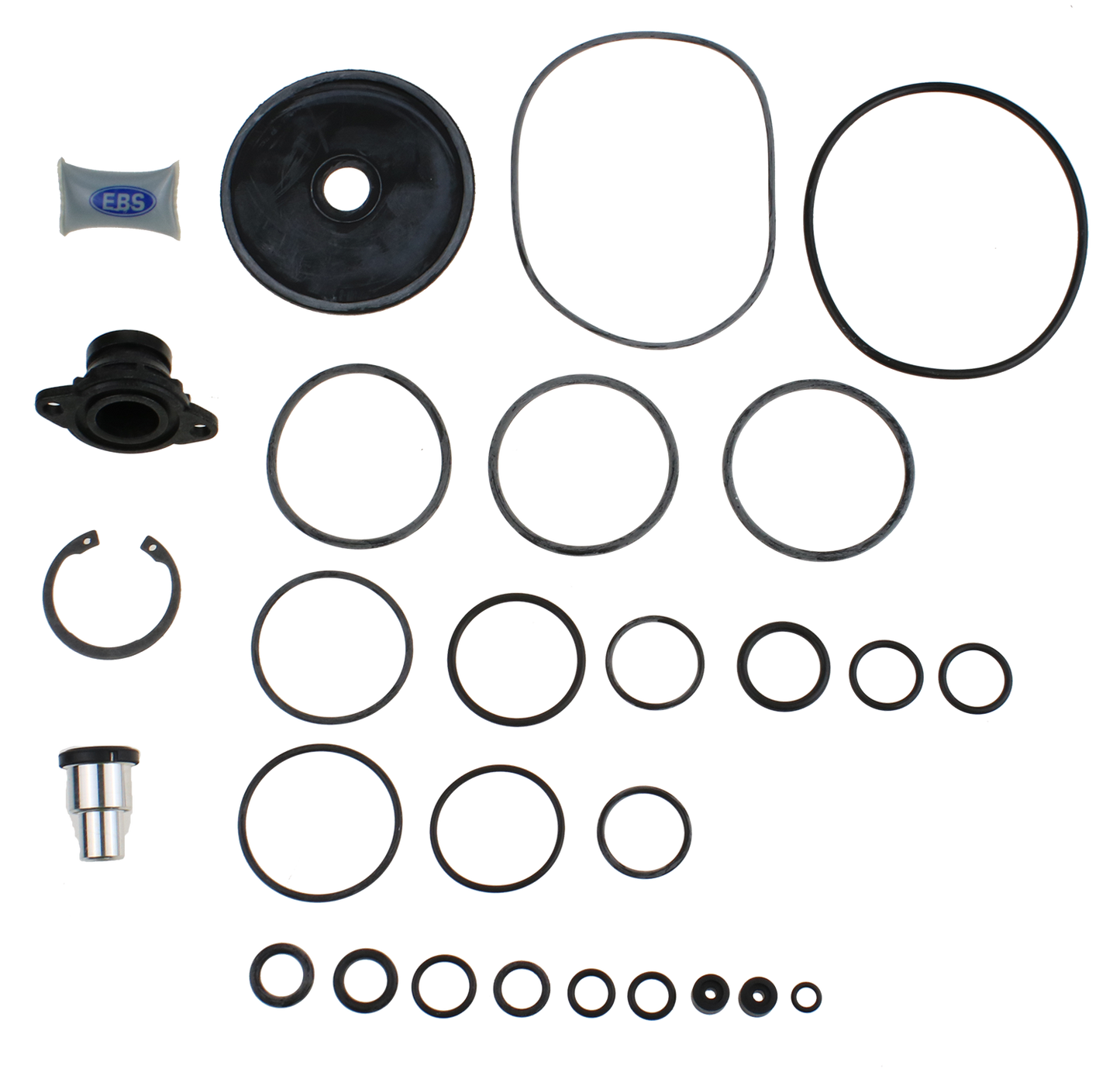 EBS SEKWA.58.1 SOFT REPAIR KIT