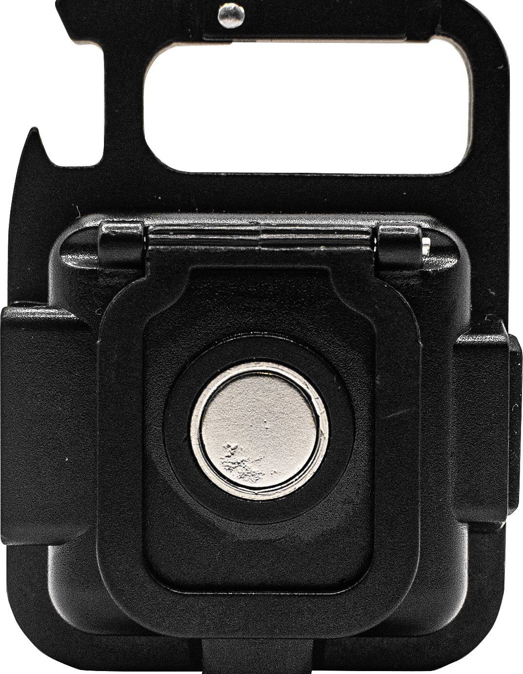 POWERHAND 500 Lumen COB Multifunctional Light