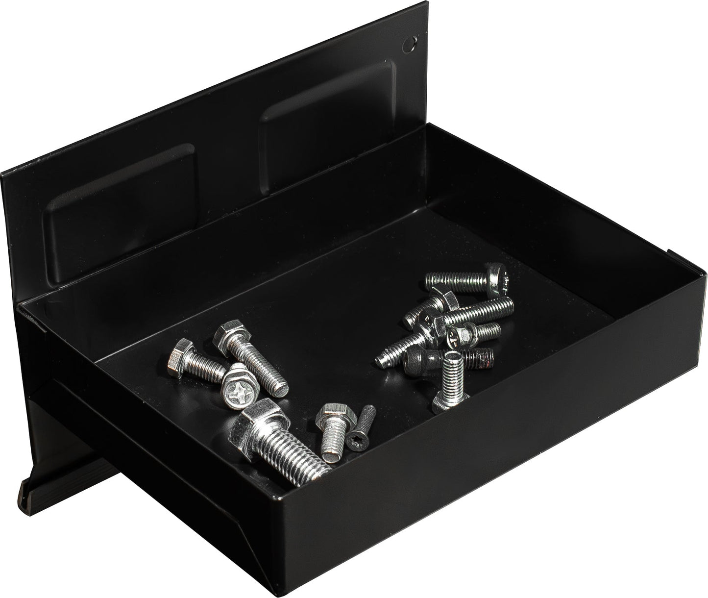 POWERHAND 4Pc Magnetic Organisation Holder Set