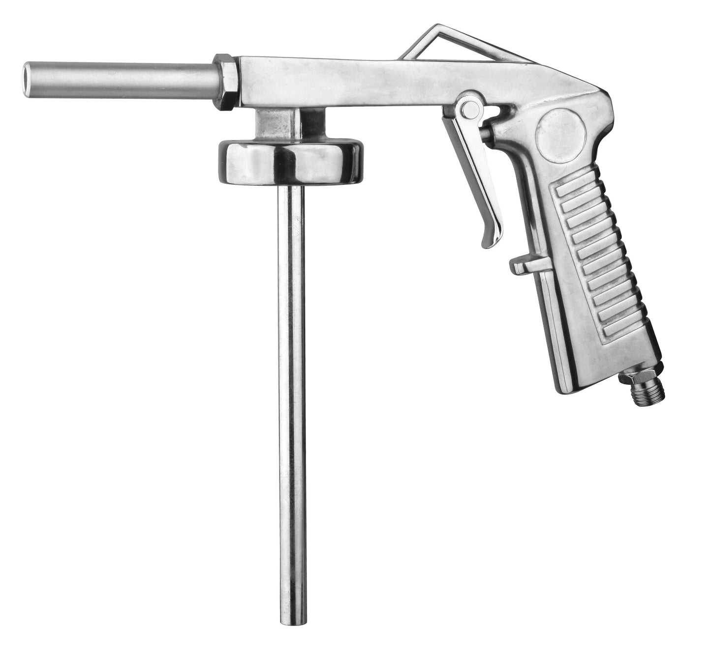 POWERHAND Air Underbody Coating Gun