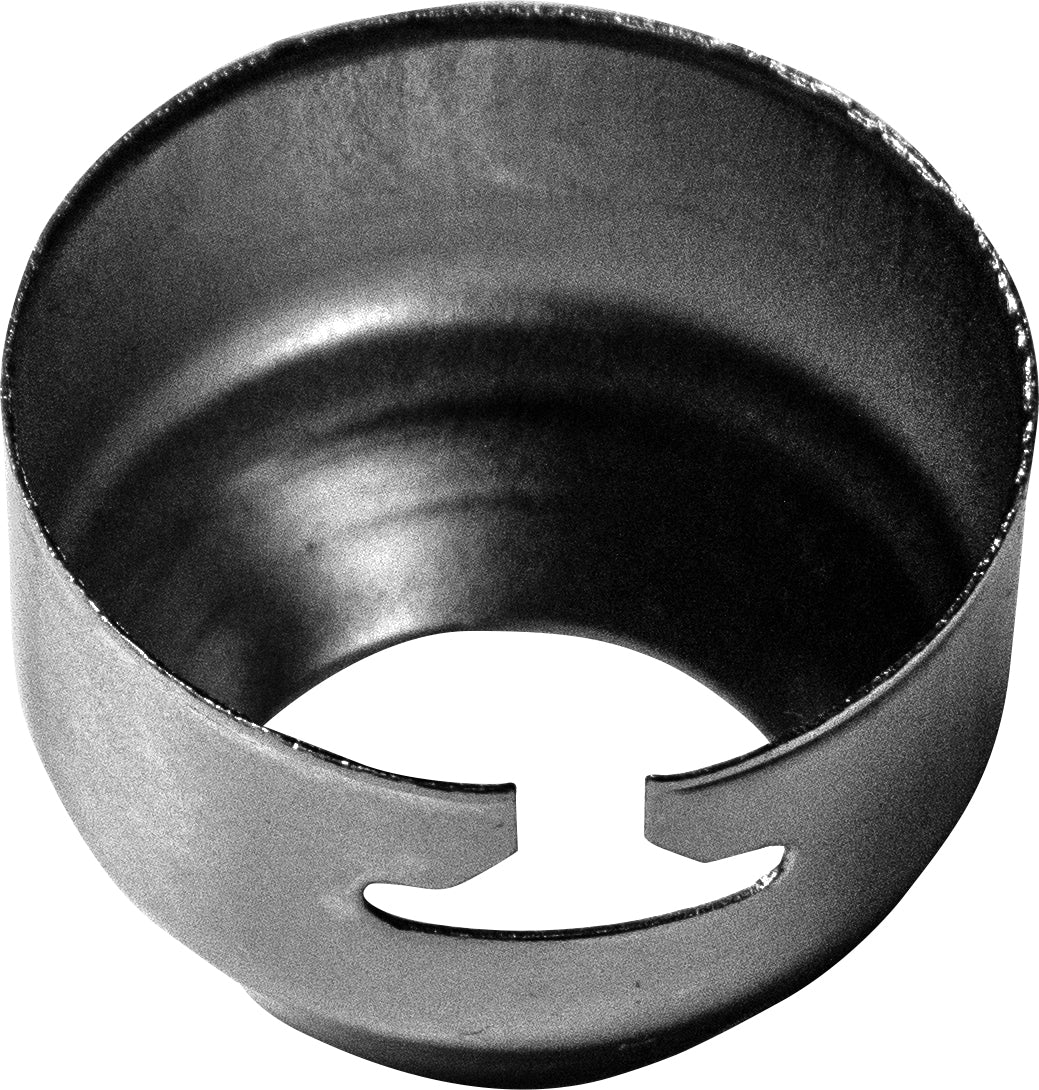 POWERHAND 2000w Heat Gun