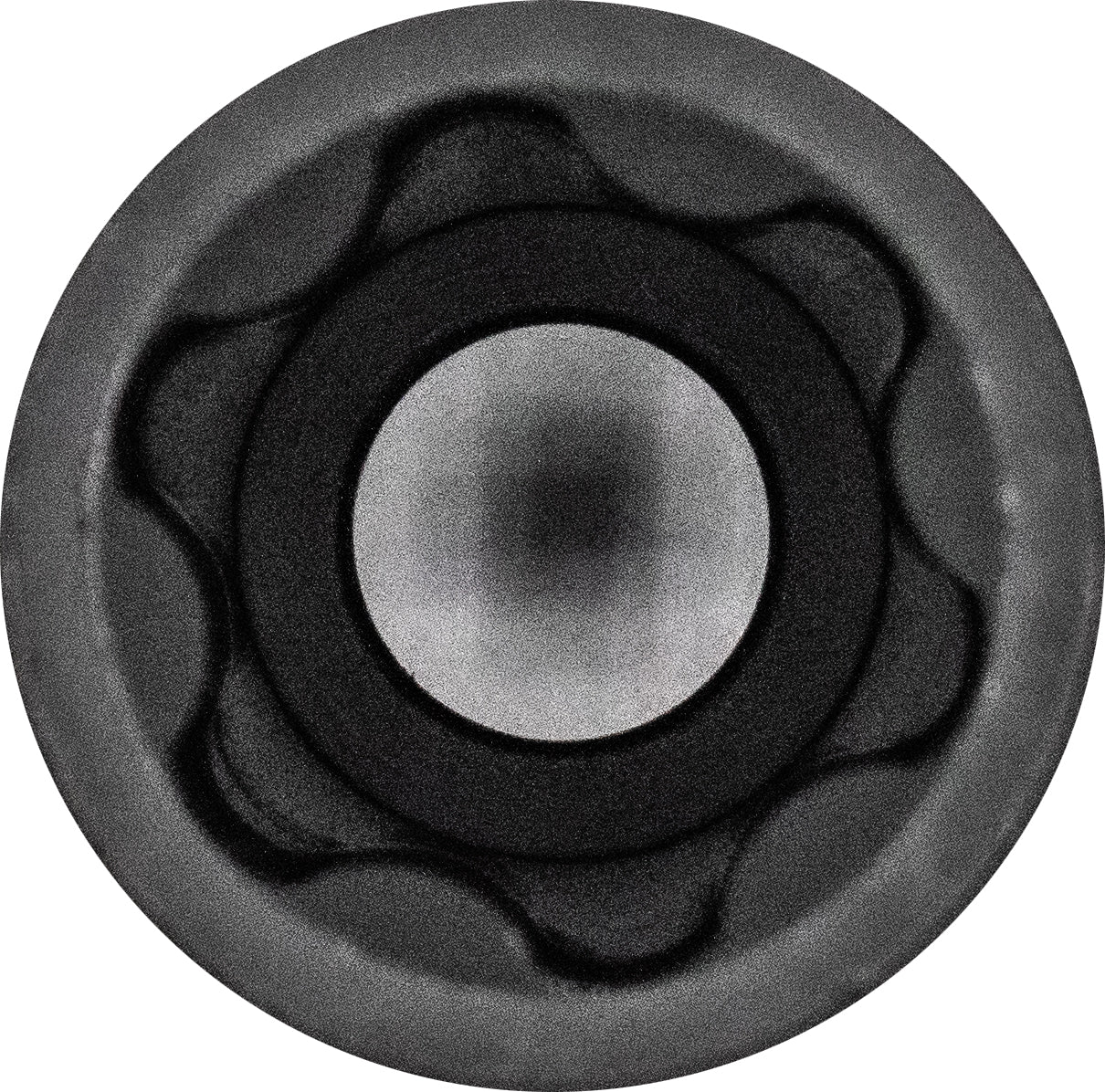 POWERHAND EP Master Socket Set - EP4-EP32