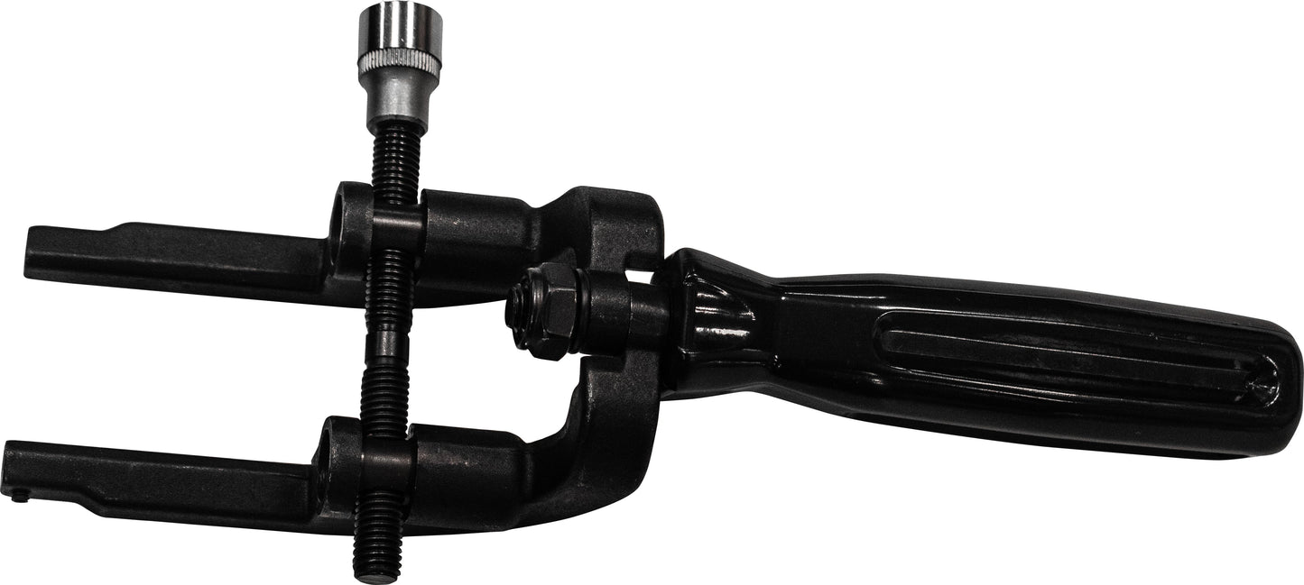 POWERHAND Heavy Duty Locking Circlip Tool