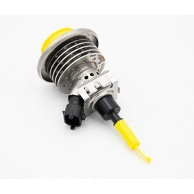 OEM AdBlue SCR Pump To Suit Iveco