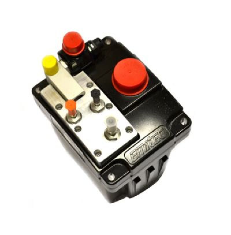 OEM AdBlue Pump SCR To Replace DAF Dennis Cummins