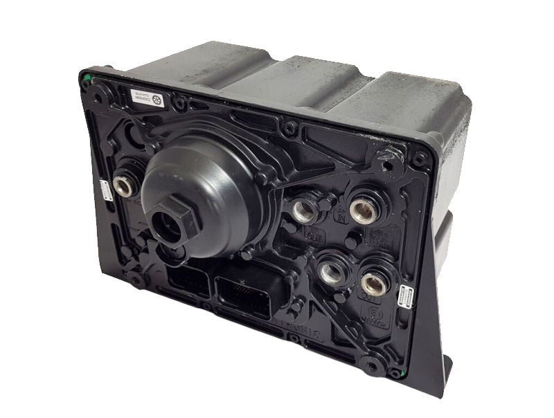 OEM AdBlue Pump SCR To Replace DAF