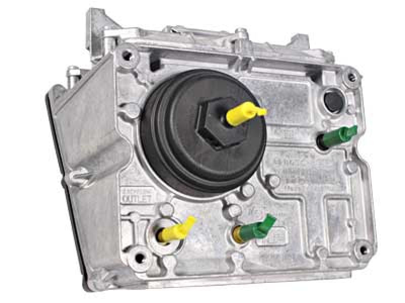 OEM AdBlue Pump SCR To Replace Volvo/Renault