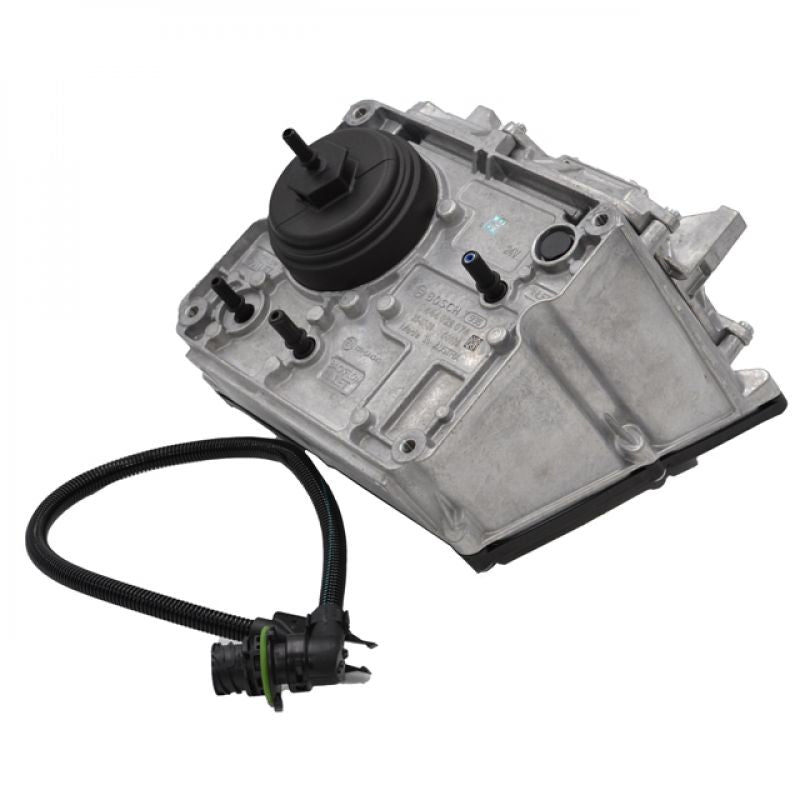 OEM AdBlue Pump SCR To Replace Volvo