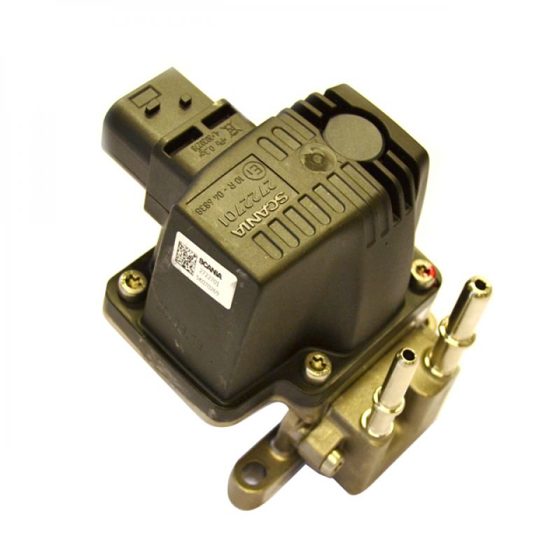 OEM AdBlue Dosing Module To Replace Scania