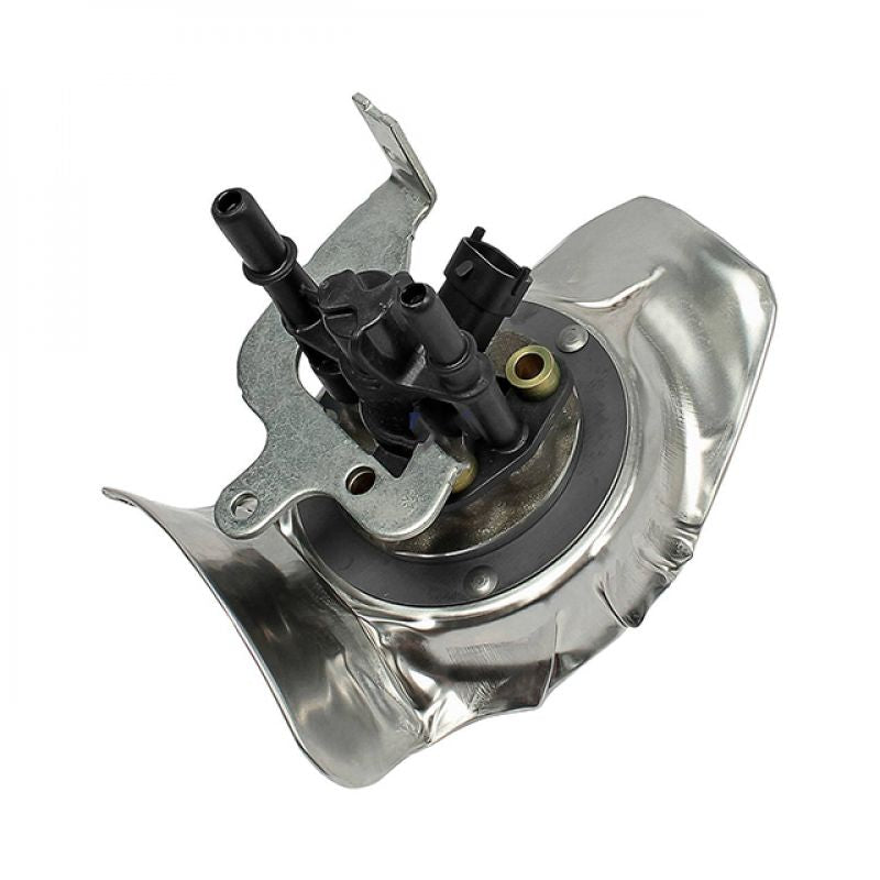 OEM AdBlue Dosing Pump Injector - Volvo & Renault