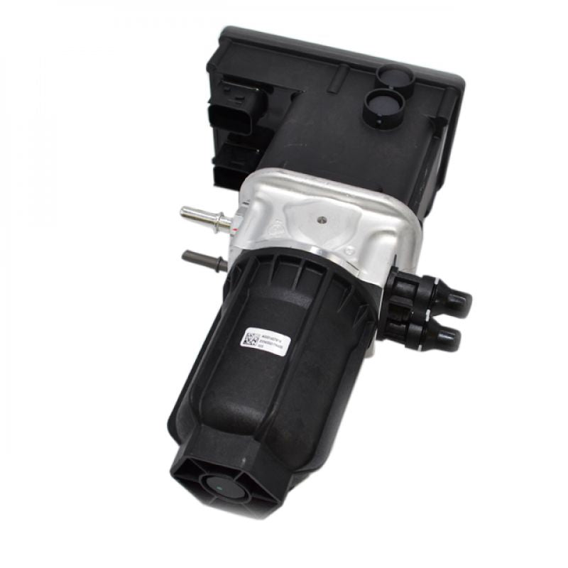 AdBlue Pump Genuine Mercedes Boxed Product Actros/Axor/Atego