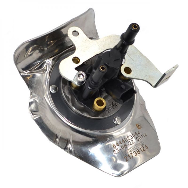 OEM AdBlue Injector Volvo