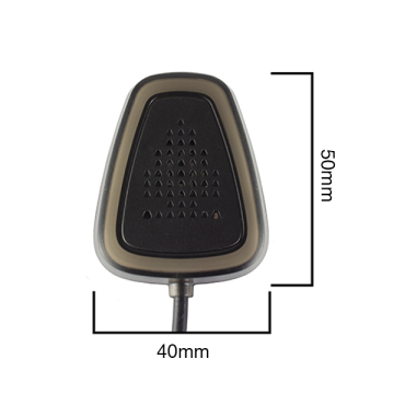 Progressive Safe System for TFL 2024 - Complete Kit
