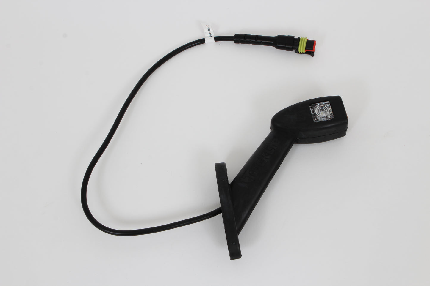 LED Stalk Lamp L/H 0.5m