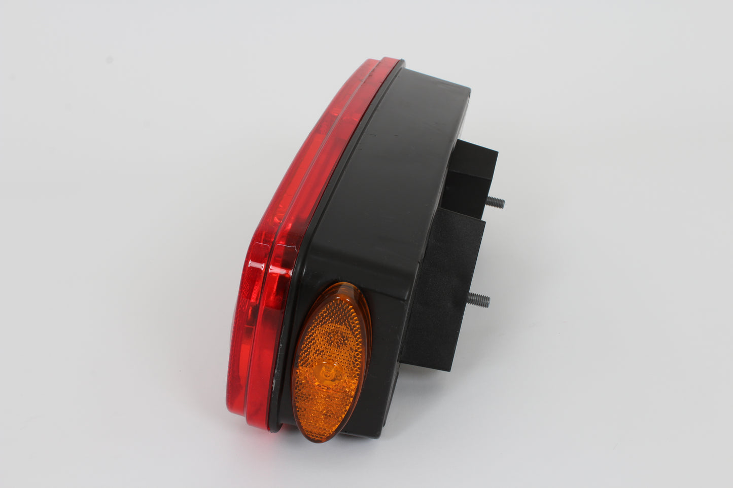 Chereau Right Hand Rear Combination Lamp