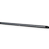 LAZER LAMPS Linear-42 Elite