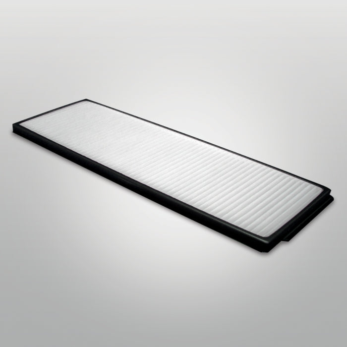 P753338 Donaldson Cabin Air Filter - Scania Euro 5