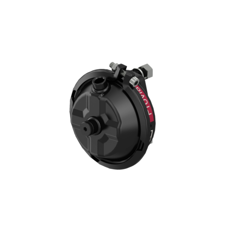 Brake Chamber Disc 24 - PRO7142410