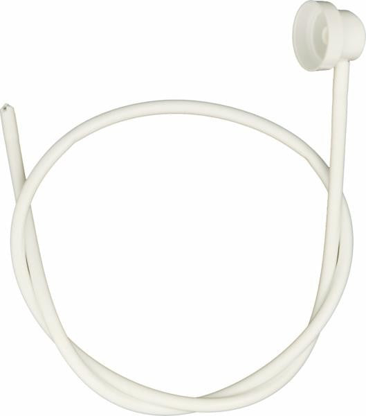 S.A.S Air Con Sanitiser 500ml