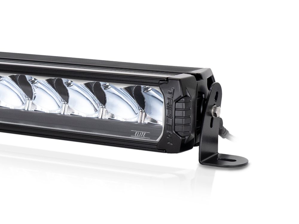 LAZER LAMPS Side Mounting Kit