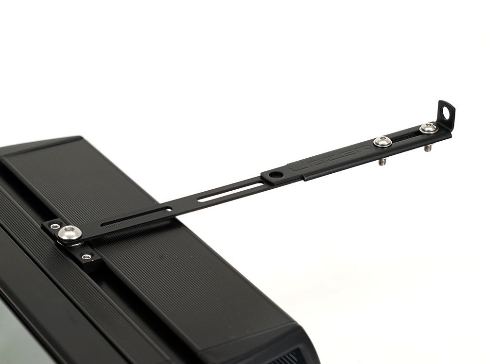 LAZER LAMPS Stay Bar Kit (ST/Triple-R)