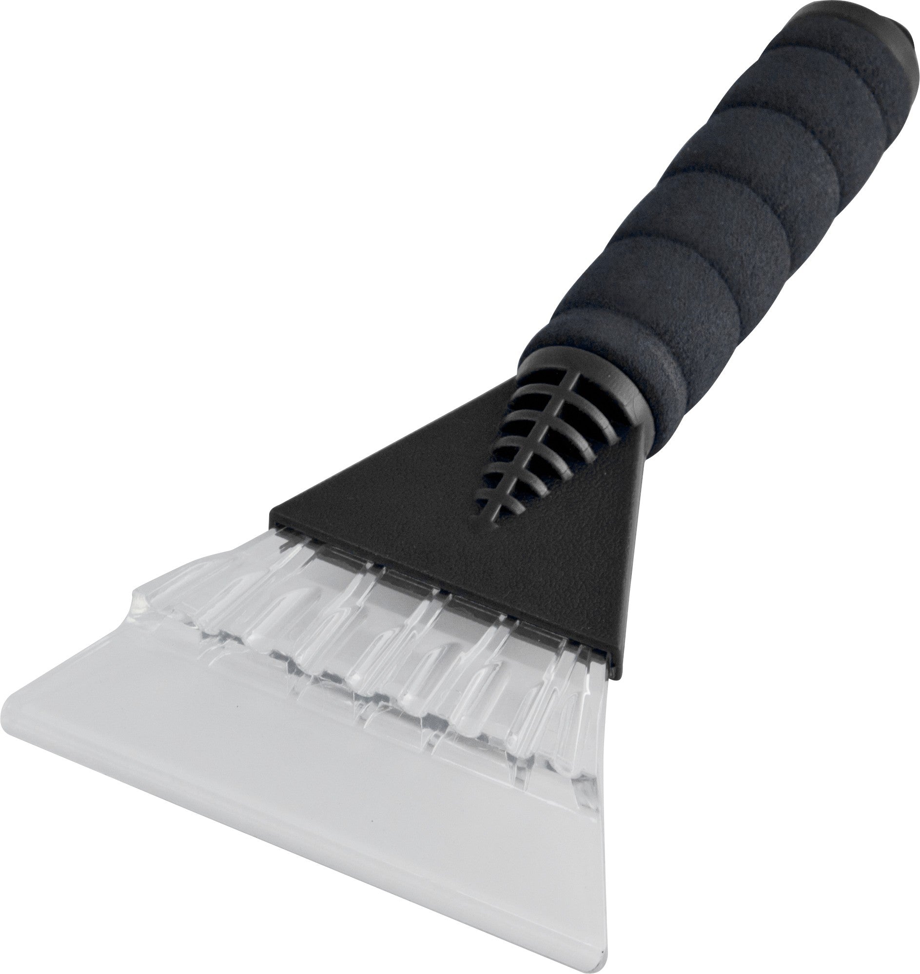 Schaufelhalter für FISKARS Car Spade - SPP Overland Schaufelhalter für FISKARS Car Spade - SPP Overland