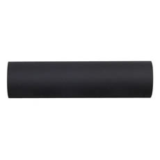 Terminal 4.7mm Single Receptic