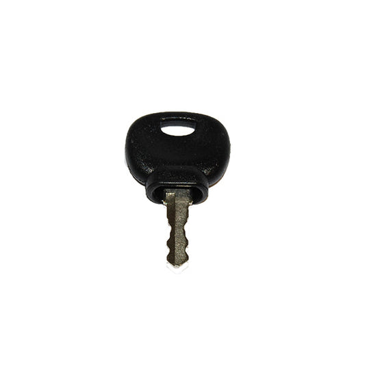 Key Replacement Blank for Igni